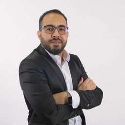 Ismail Elhilali