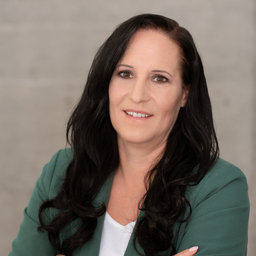 Stefanie Mattick