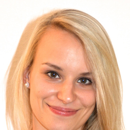 Tatjana Salzmann