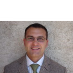 Martin Cerha