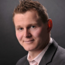 Thomas Scholz