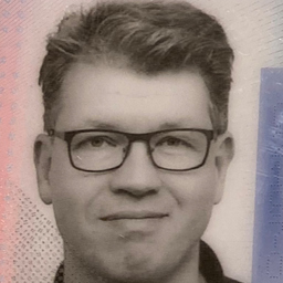 Dipl.-Ing. Hans Holtkamp
