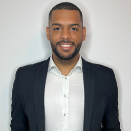 Donnell Le Grand's profile picture