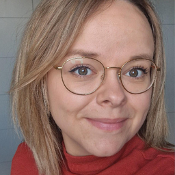 Annika Henning