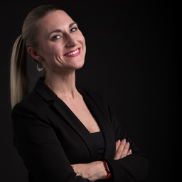 Carina Zöllner