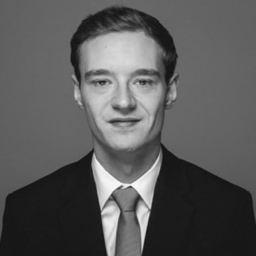 Michel-Jerome Aldinger