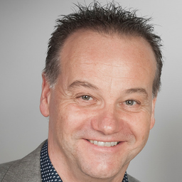Steffen Markert