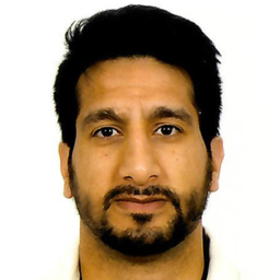 Asgar Ali Banka
