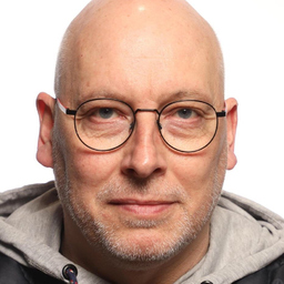Ralf Schneider