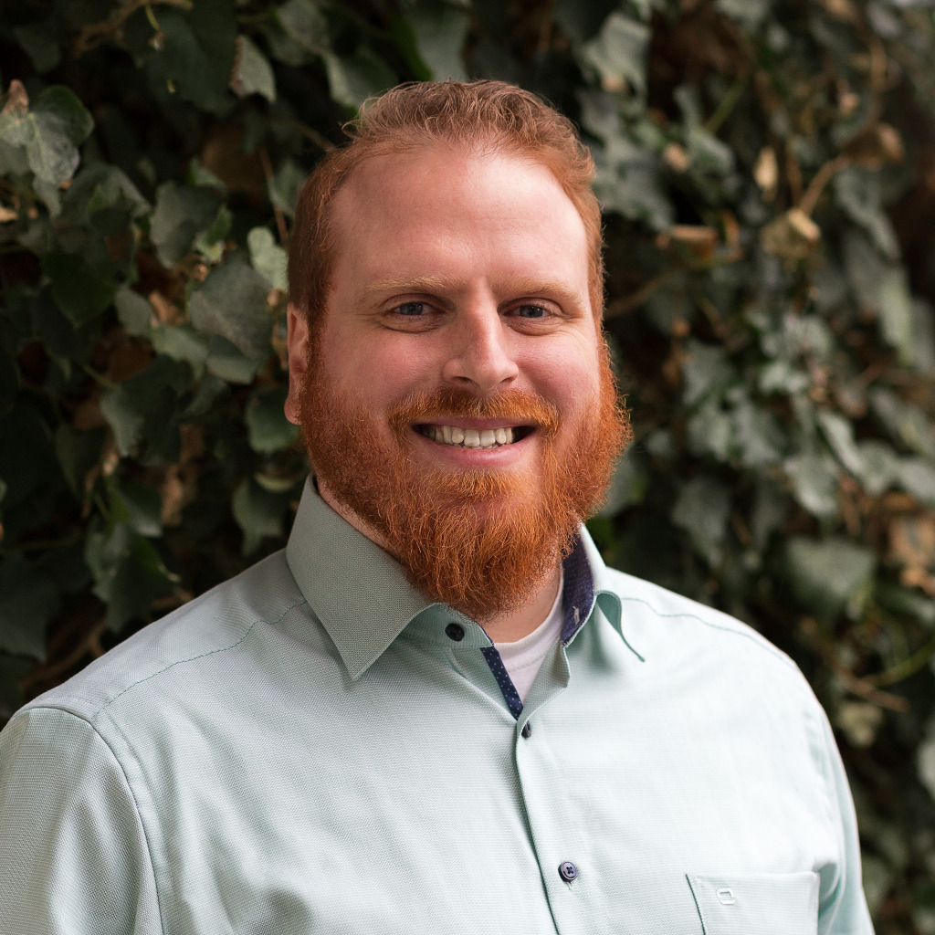 Jörg Sager Geschäftsführer Gate4 GmbH XING