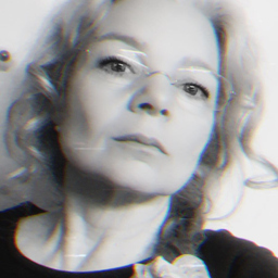 Pascale Gerstmayer
