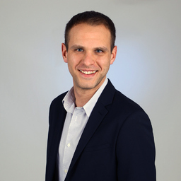 Michael Görsch