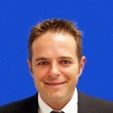 Daniel Stucki