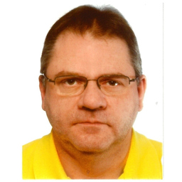Jens Weise