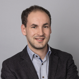 Matthias Mederer