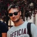 Marin Mikuličić