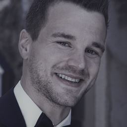 Carsten Böhmer