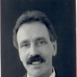 Robert Gartmann