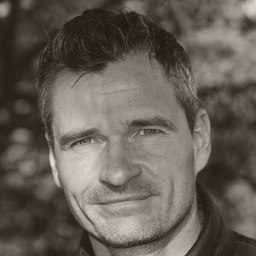 Matthias Zankl