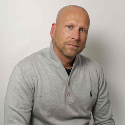 David Senebald
