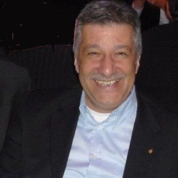 Dr. Nüshet Özertan