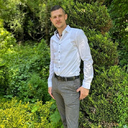 Jan-Hannes Schiefer