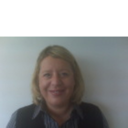 Kellie Linward