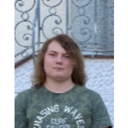 Nils Isermann