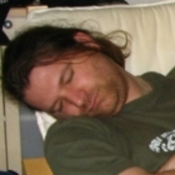 Christian Geisert