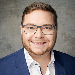 Gerald Schneider