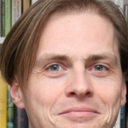 Profilbild Marco Paskamp
