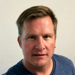 Alex Schürch