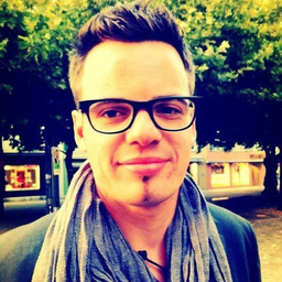 Alexander Lämmchen