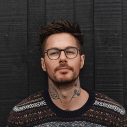 Matthias Reinhardt