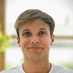 Lukas Lang