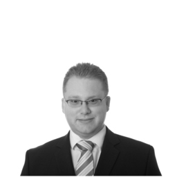 Alexander Schade