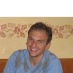 Alper Aksu