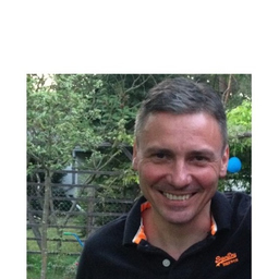 Jörg Obereisenbuchner