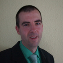 Christian Kaczmarek