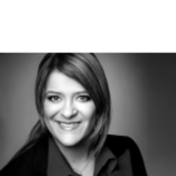 Sonja Steinkrüger