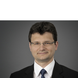 Stefan Bode