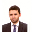 Barış Akdemir