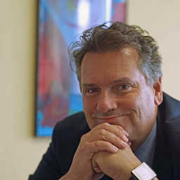 Claus Theimer