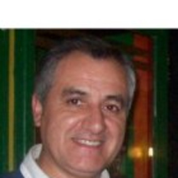 Oscar Esteban Mendoza