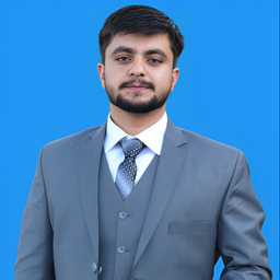 Basit Ali