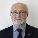 Lars Johansson