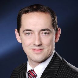 Ralf Biermordt