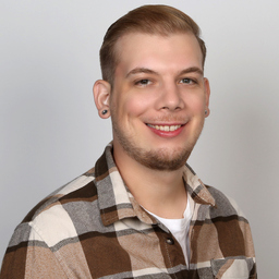 Björn Krieglsteiner