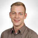 Michael Ruppert