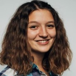 Kathrin Herbst